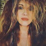 Jodi Swanson - @jodiswansonai - Instagram