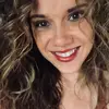 Jodi Swanson - @jodiswansong - TikTok