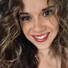 Jodi Swanson - @youcansharemydaddy - TikTok