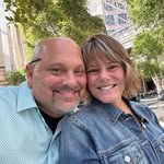 Jodi Swanson Eighmey - @lpnjode - Instagram