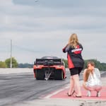 Jodi Swanson Hofmann - @jodi.hofmann - Instagram