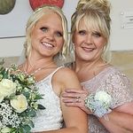 Jodi Swanson Sadler - @jodi.swanson.58 - Instagram