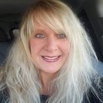 Jodi Swanson Sadler - @gzvxvxvxb - Instagram
