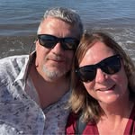 Jodi Swanson-Weier - @swansonweier - Instagram