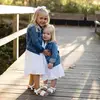 Jodi Swanson-Weier - @joluc1968 - TikTok