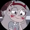 jodiswanson0e2493 - @jodiswanson0e2493 - TikTok
