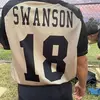 jodiswanson4 - @jodiswanson4 - TikTok