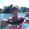 jodiswanson552 - @jodiswanson552 - TikTok