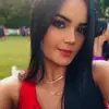 jodiswanson923 - @jodiswanson923 - TikTok