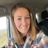 jodiswanson - @jodiswanson45 - TikTok