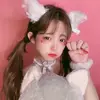 JodiSwanson - @jarrezoh83i - TikTok
