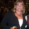 jodiswansonhansen - @jodiswansonhansen - TikTok