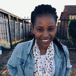 jocelyn swartz - @_jodie.swartz - Instagram