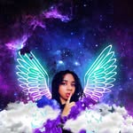 Jodi-Lynn Swartz - @jodiswartz_ - Instagram