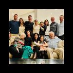Jodi Mazur Swartz - @kvellingmama - Instagram