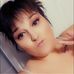 Jodi Michelle - Facebook