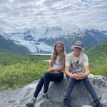 Jodi Snippen Swartz - @jodi_marie1 - Instagram