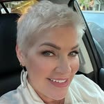 Jodi Swartz - @nurseinjector_jodi - Instagram