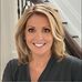 Jodi Swartz - Facebook