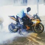 Jodi Swartz - @lee_rider2005 - Instagram