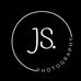 Jodi Swartz - Facebook