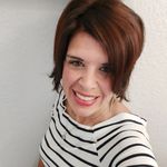Jodi Swartz - @twnsand2 - Instagram