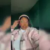 Jodi Swartz - @jodi.swartz - TikTok