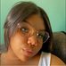 Jodi Swartz - Facebook