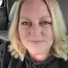 Jodi Swartz - @jodiswartz4 - TikTok
