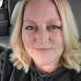 Jodi Swartz - Facebook