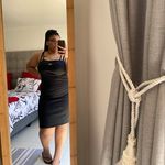 jodi swartz - @jodi.swartz - Instagram