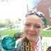 Jodi Swartz - Facebook