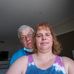 Jodi Swartz Butler - Facebook