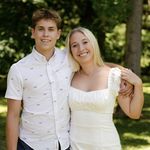 Jodi Swartz-Rankin - @jodiswartzrankin - Instagram