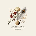 Jodi Swartz-Rankin - @jodi_blooms - Instagram