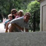 Jodi Swartz-Rankin - @jodimsr - Instagram