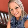Jody Swartz328 - @jodyswartz3 - TikTok