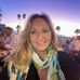 Jody Swartz - Facebook