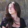 Josie Swartz - @josieswartzmusic - TikTok