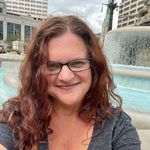 Jodi Abbott Sweeney - @jodes5548 - Instagram