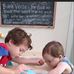 Jodi D. Sweeney - Facebook