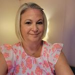 Jodi Grover Sweeney - @jodilsween - Instagram