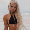 Jodi - @jodisweeney - TikTok