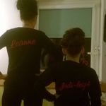 Jodi-leigh Sweeney - @jodileighsweeney265 - Instagram