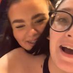 Jodi-leigh Sweeney - @1jodi_leighsweeney1 - Instagram