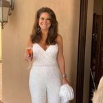 Jodi Seitz Sweeney - @jodiseitzsweeney - Instagram