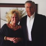 Jodi D. Sweeney - @doji_sweens - Instagram