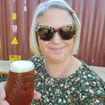 Jodi Sweeney - @jodiknowsbeer - Instagram