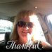 Jodi Sweeney - Facebook