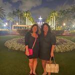 Jodi Sweeney - @jodstersweeney - Instagram